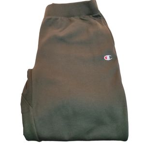 Champion Joggers Olive Green  size 2XL BNWT